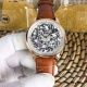 Replica Vacheron Constantin Geneve Flower Dial Blue Leather Strap (7)_th.jpg